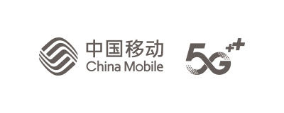 老米智能 中国移动