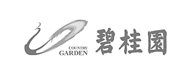 老米智能 碧桂园集团