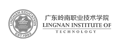 老米智能 广东岭南职业技术学院