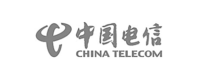 老米智能 中国电信