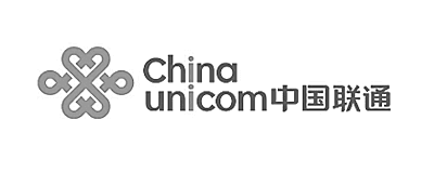 老米智能 中国联通