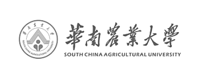 老米智能 华南农业大学