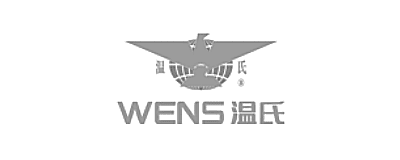 老米智能 温氏集团