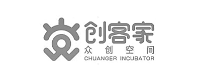 老米智能 创客家