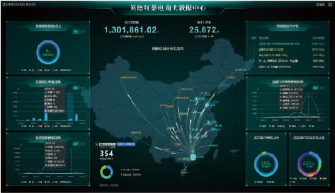 老米智能 成就客户 问道中国 创客家