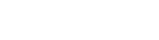 老米智能